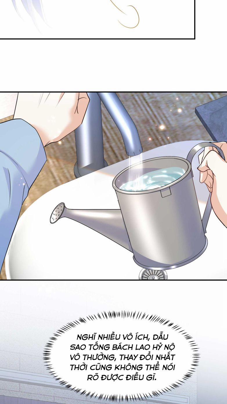 Trần Thương 60 trang 31