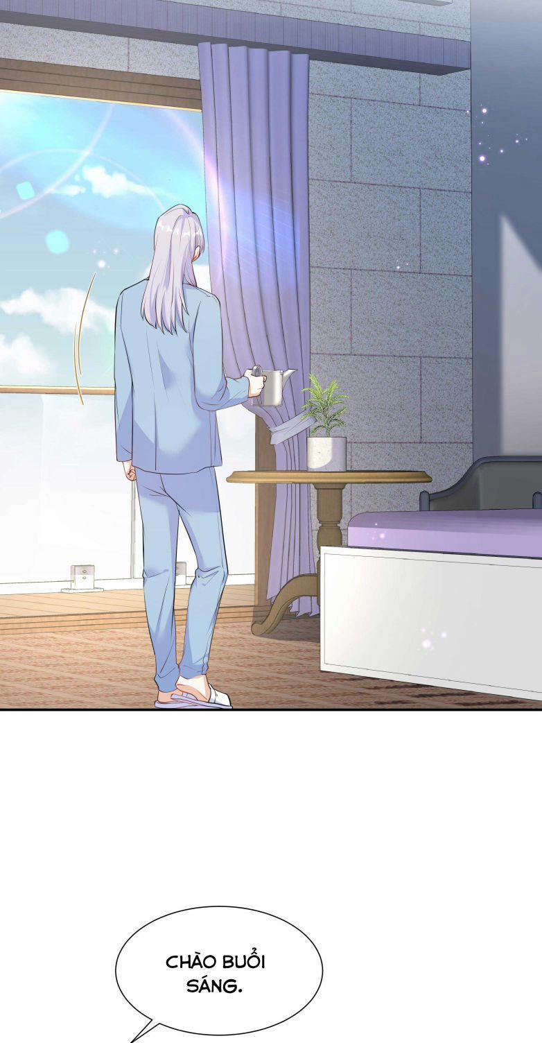 Trần Thương 60 trang 32