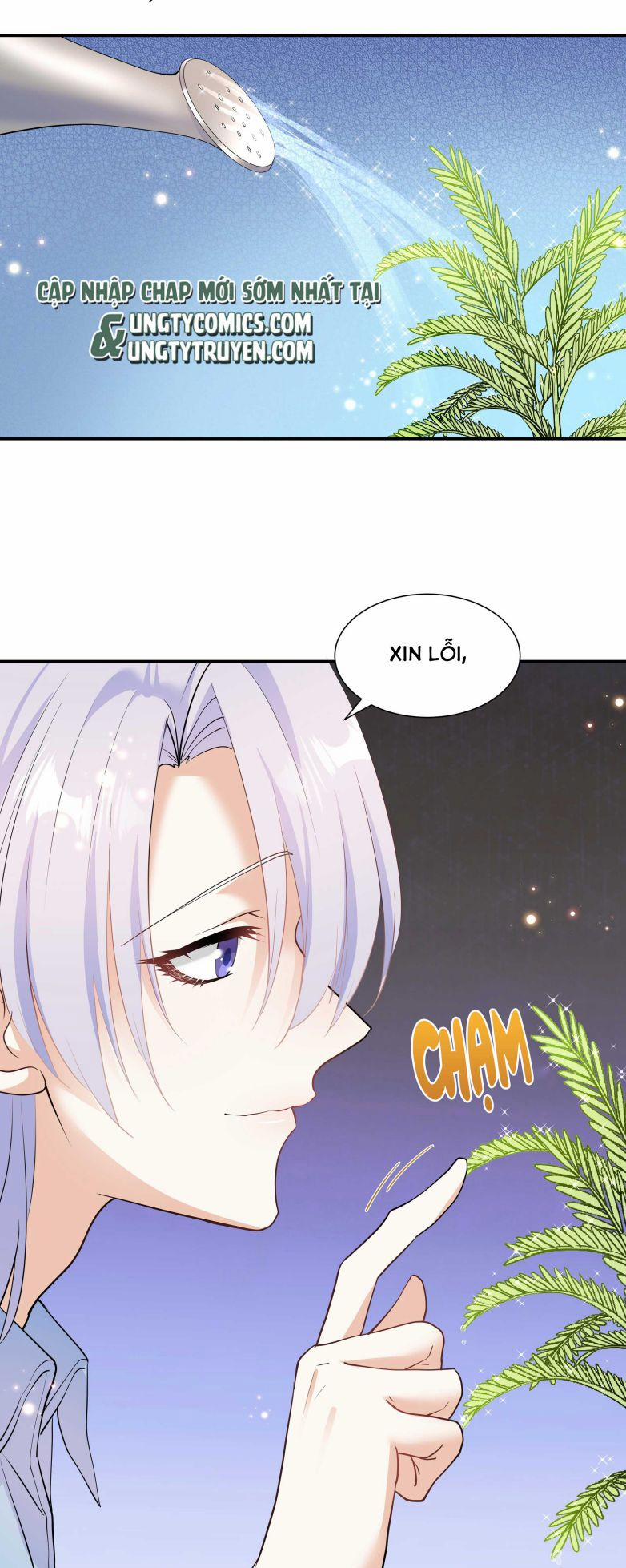 Trần Thương 60 trang 33