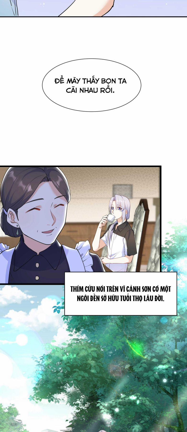 Trần Thương 60 trang 34