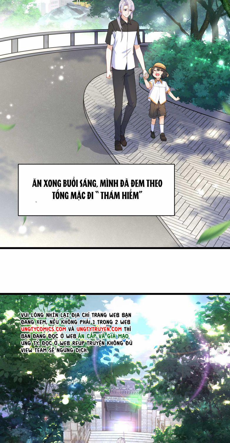 Trần Thương 60 trang 35