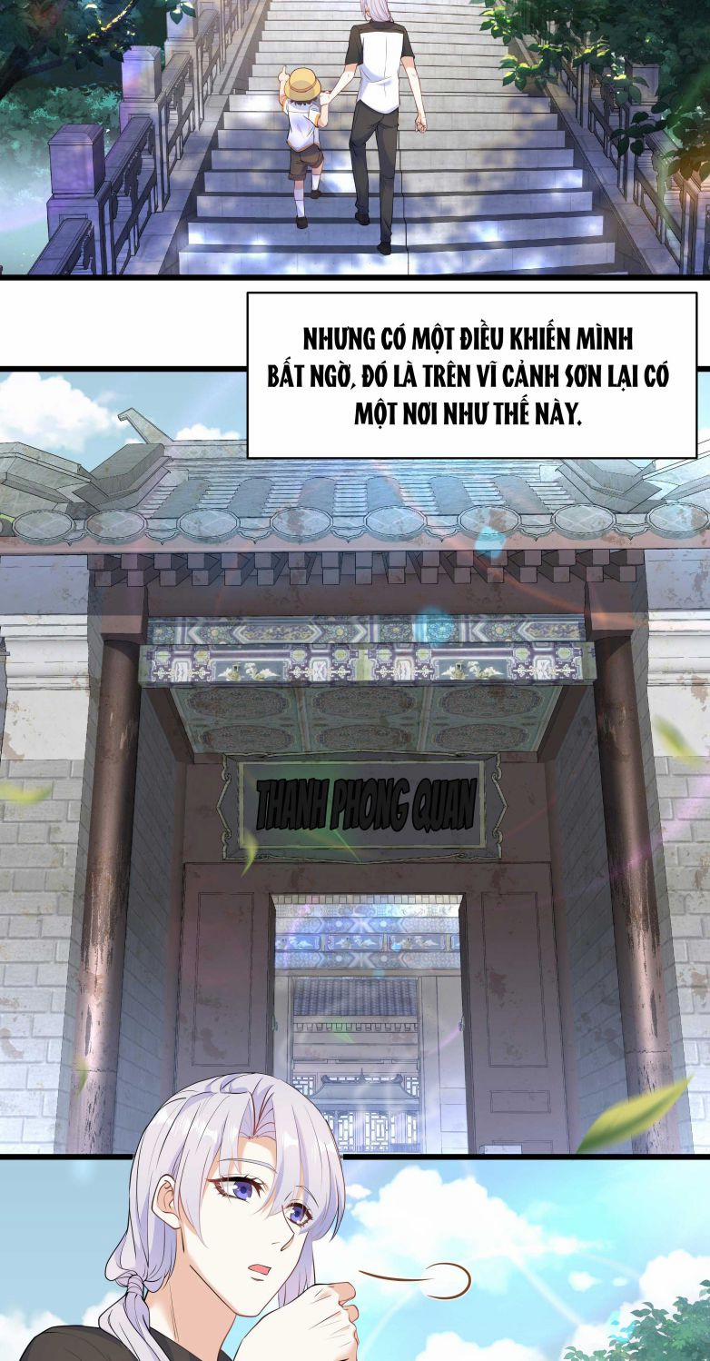 Trần Thương 60 trang 36