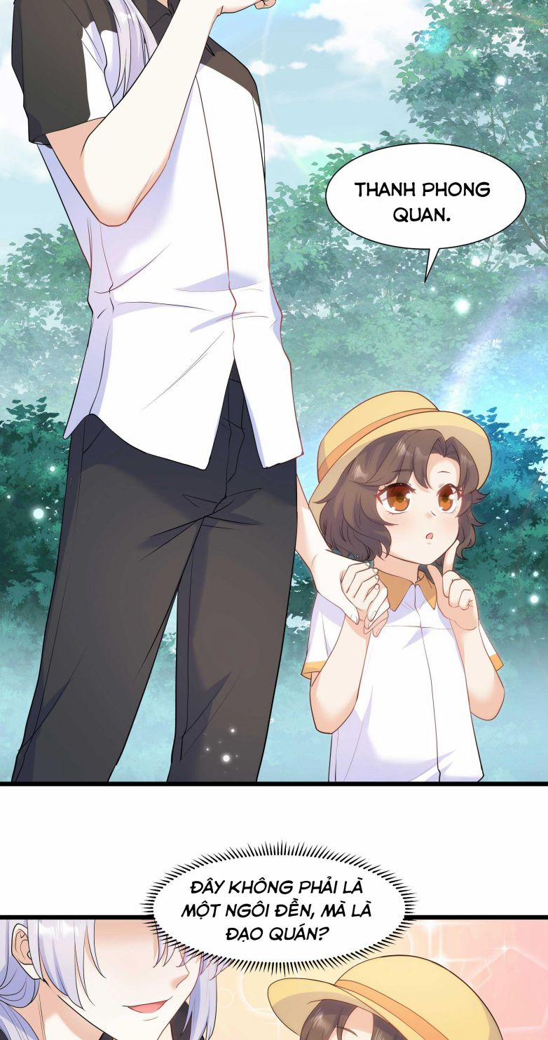 Trần Thương 60 trang 37