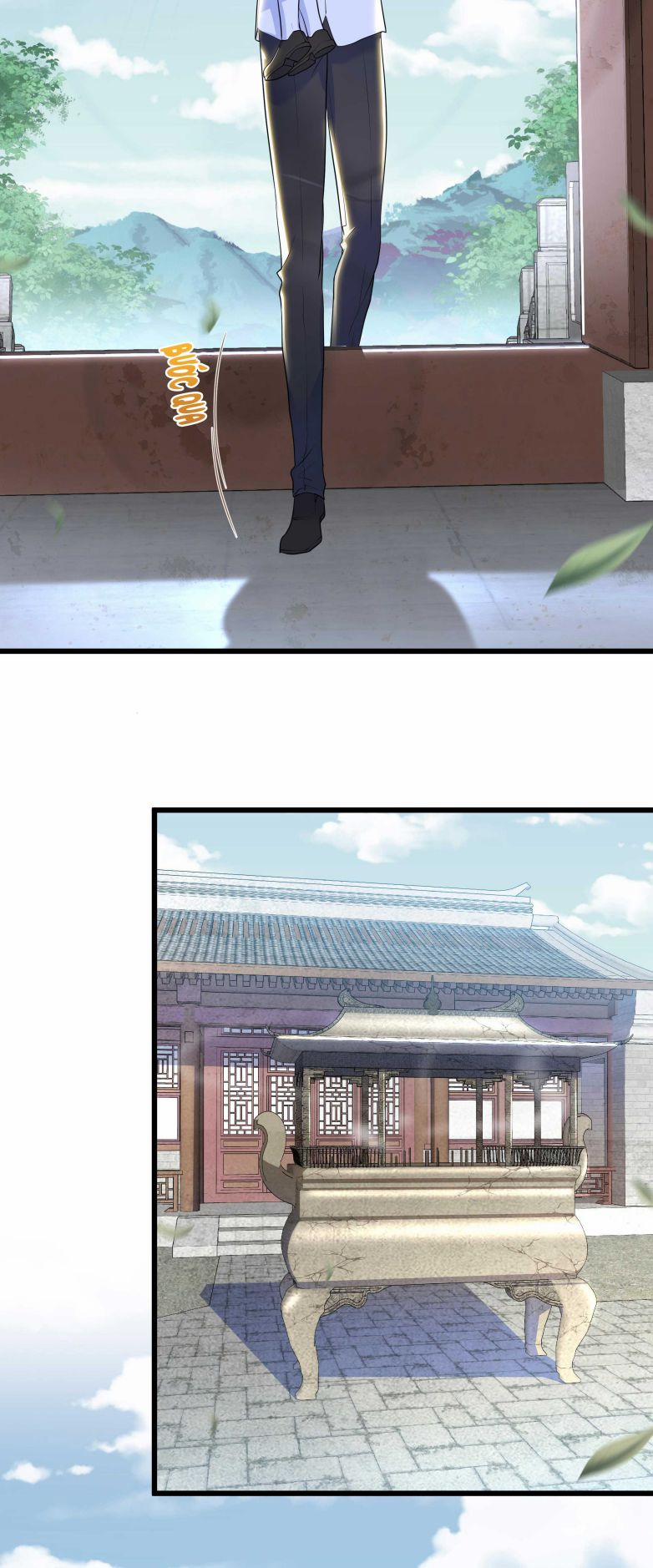 Trần Thương 60 trang 39