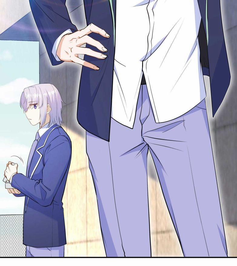 Trần Thương 60 trang 4