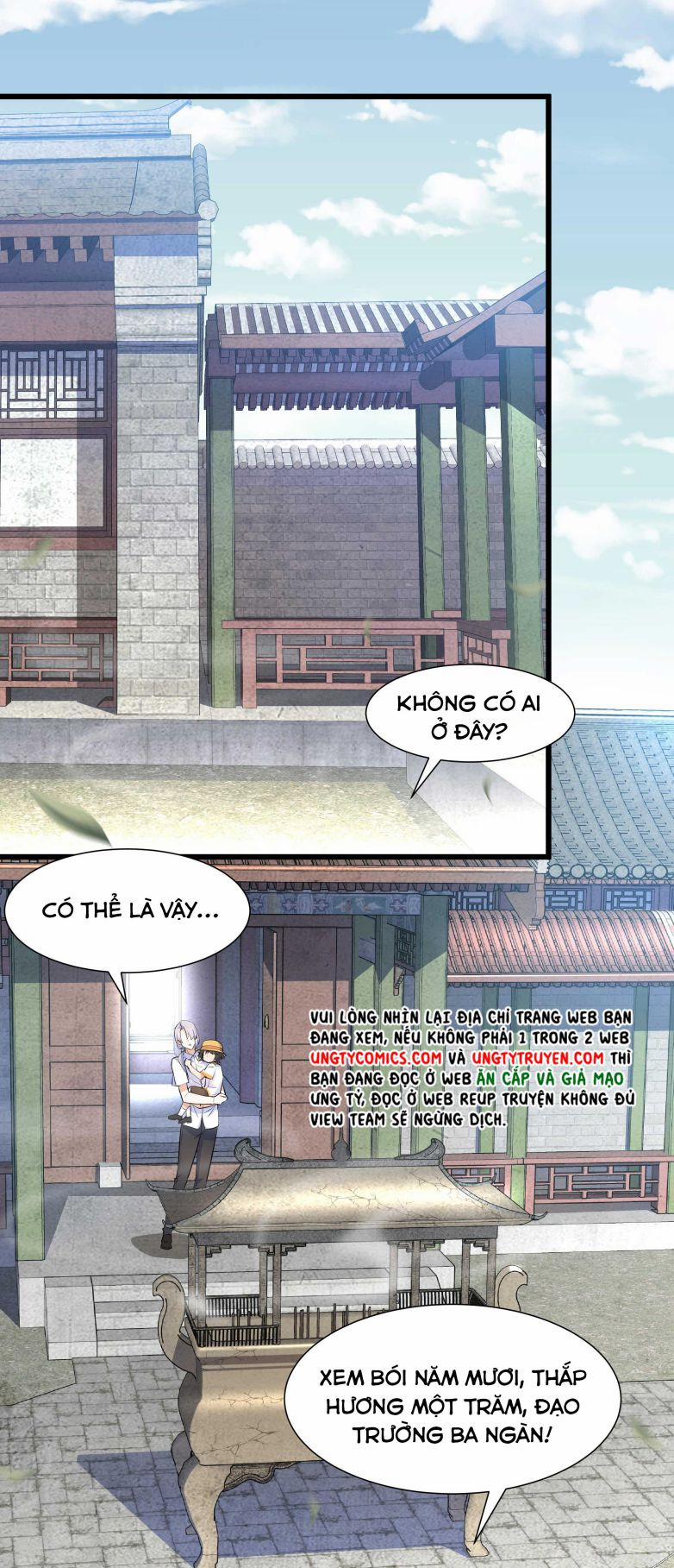 Trần Thương 60 trang 40