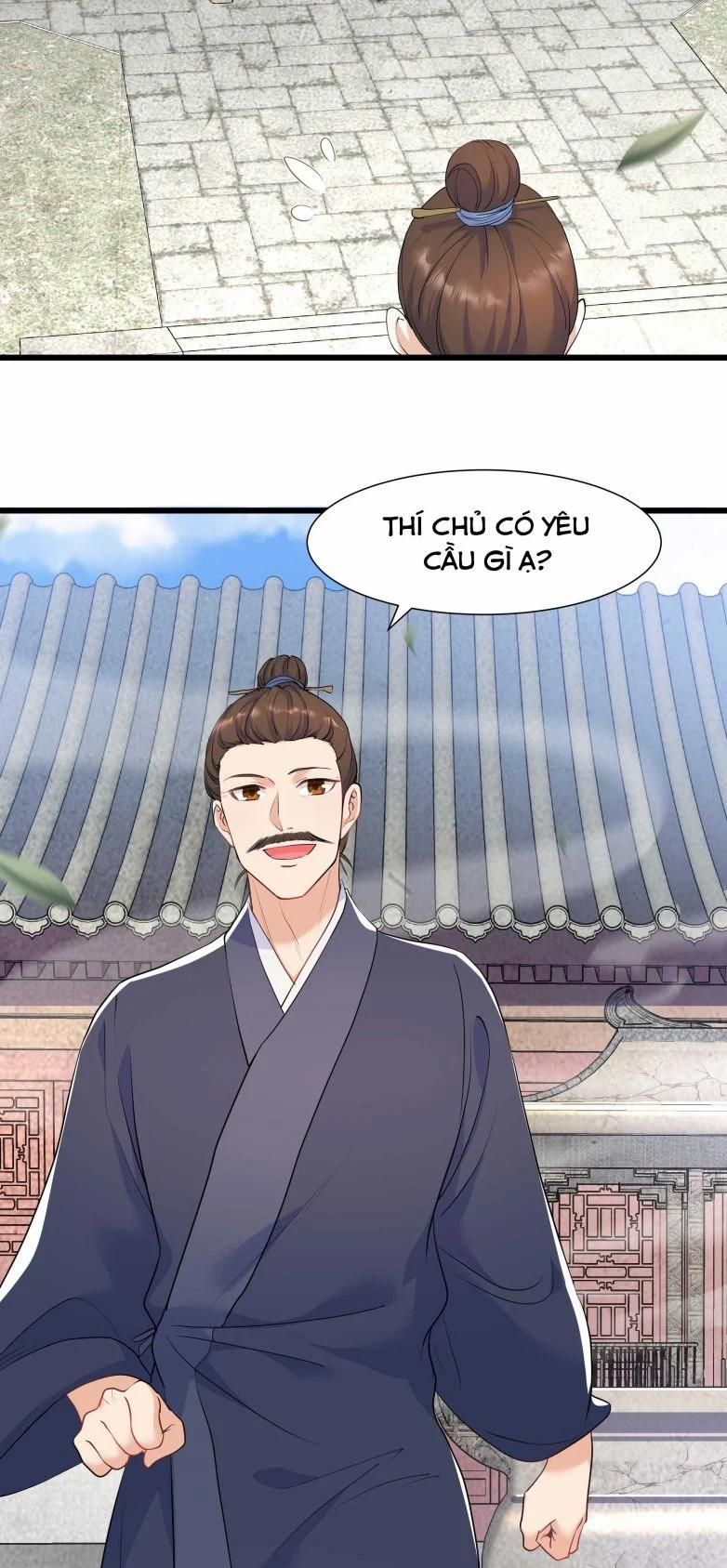 Trần Thương 60 trang 41