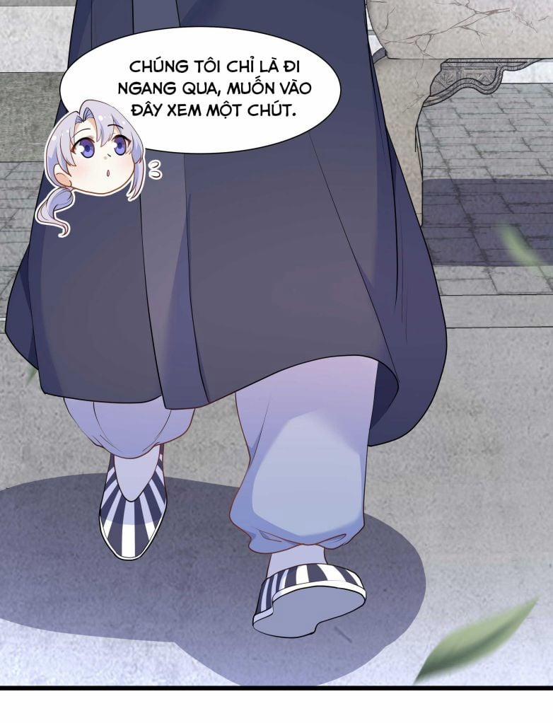 Trần Thương 60 trang 42