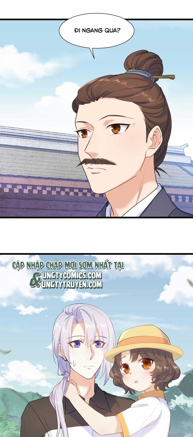 Trần Thương 60 trang 43