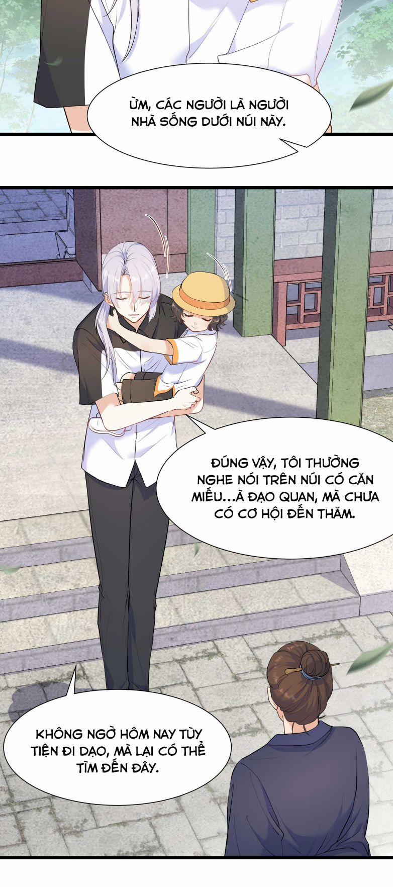 Trần Thương 60 trang 44