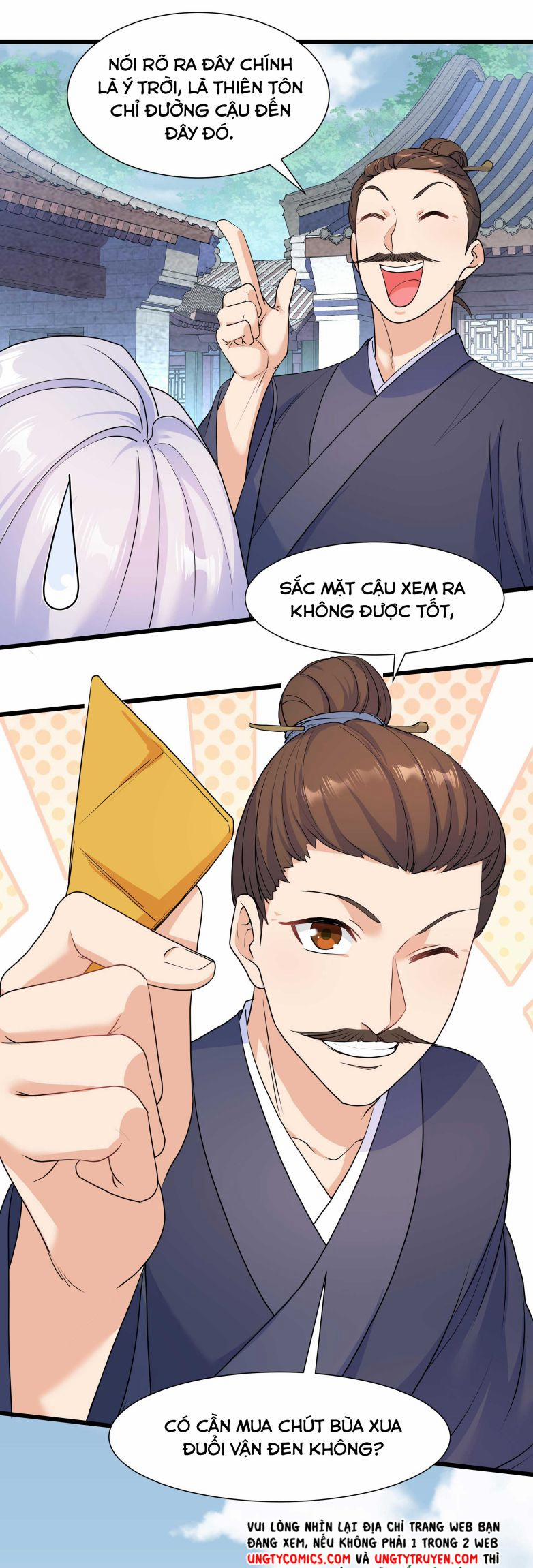 Trần Thương 60 trang 45