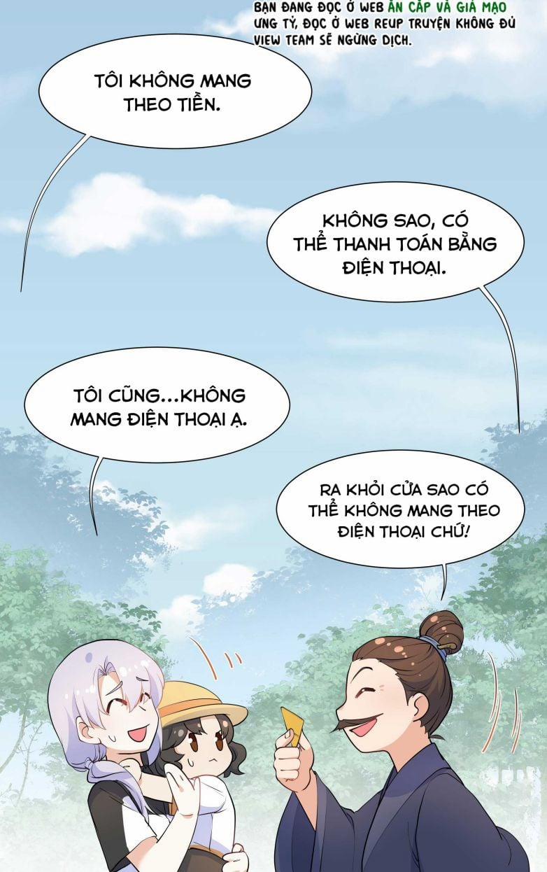 Trần Thương 60 trang 46