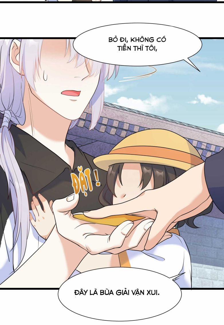 Trần Thương 60 trang 47