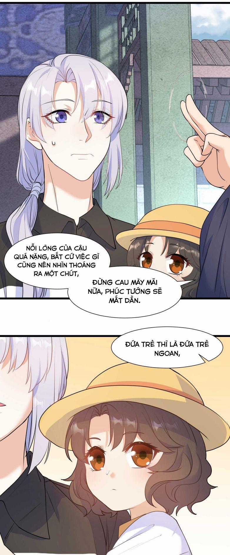 Trần Thương 60 trang 48