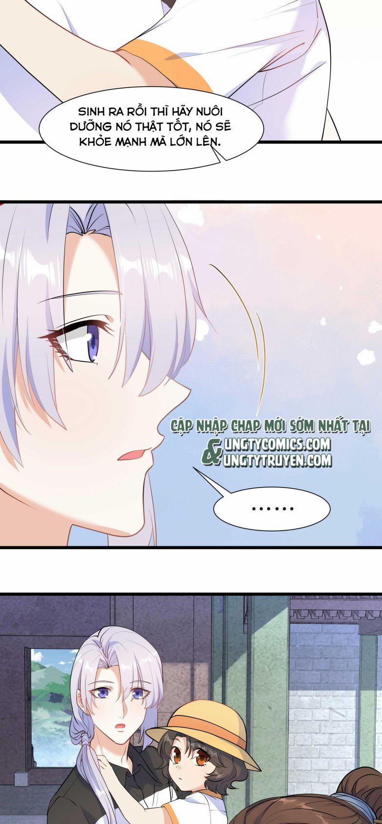 Trần Thương 60 trang 49