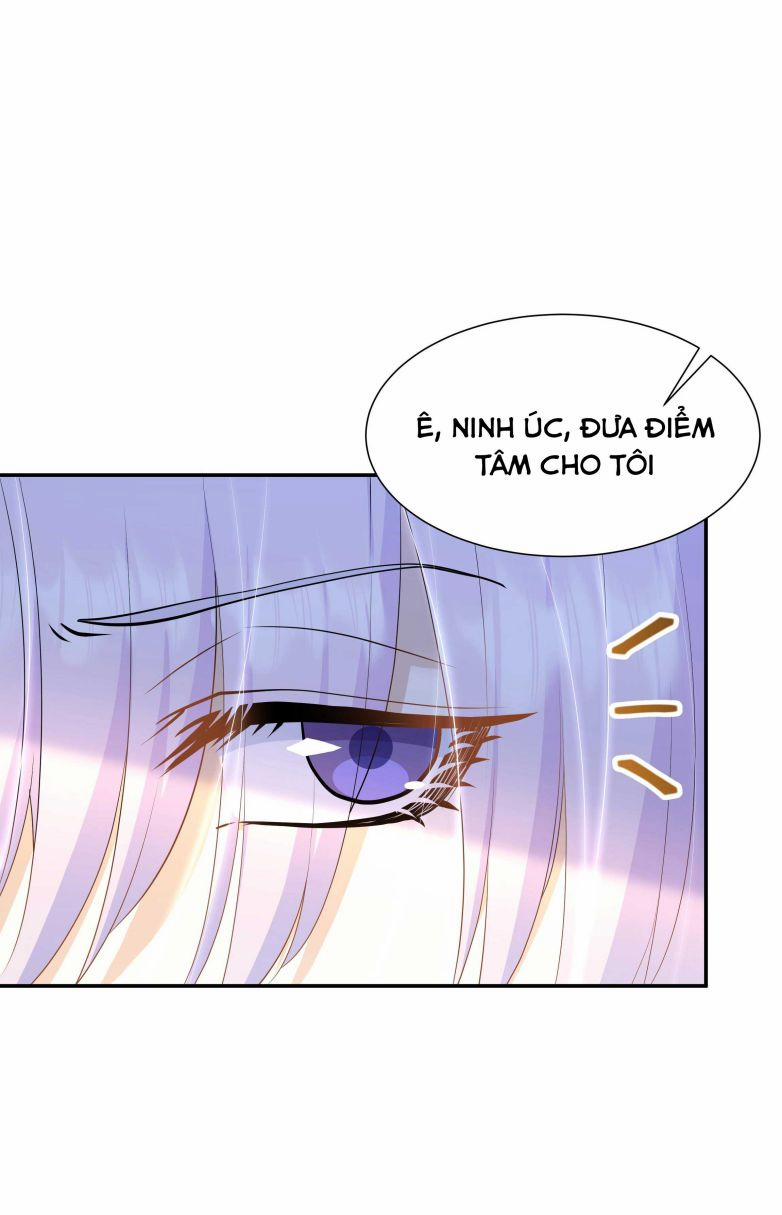 Trần Thương 60 trang 5