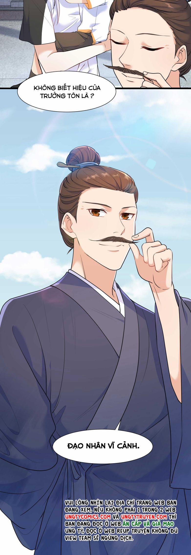 Trần Thương 60 trang 50