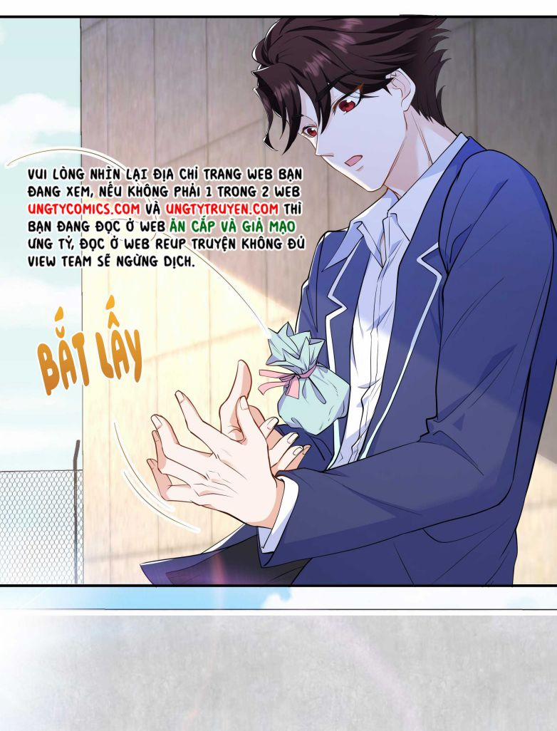 Trần Thương 60 trang 6