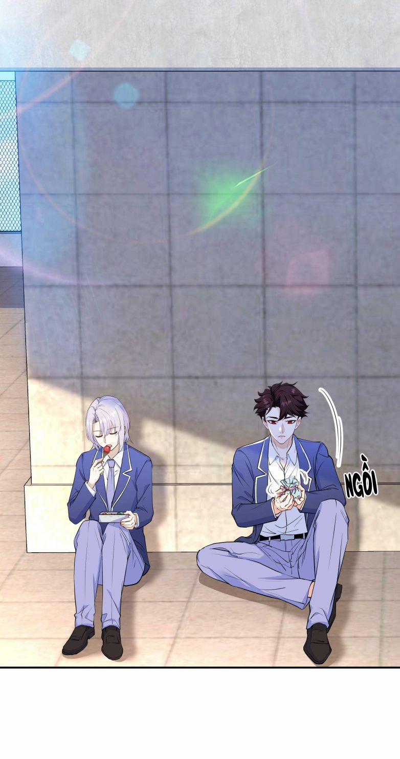 Trần Thương 60 trang 7