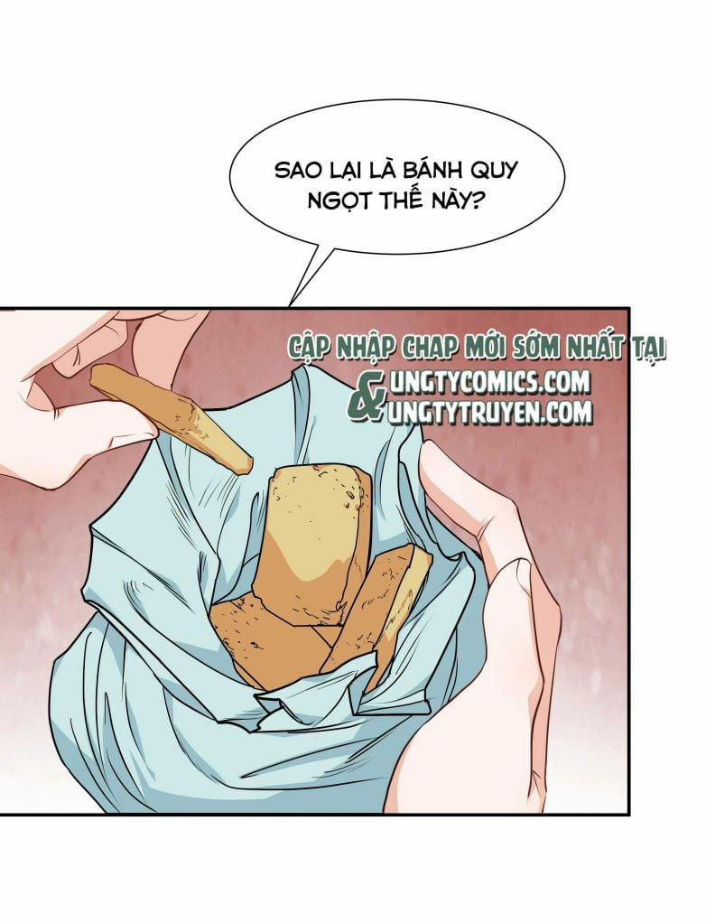 Trần Thương 60 trang 8