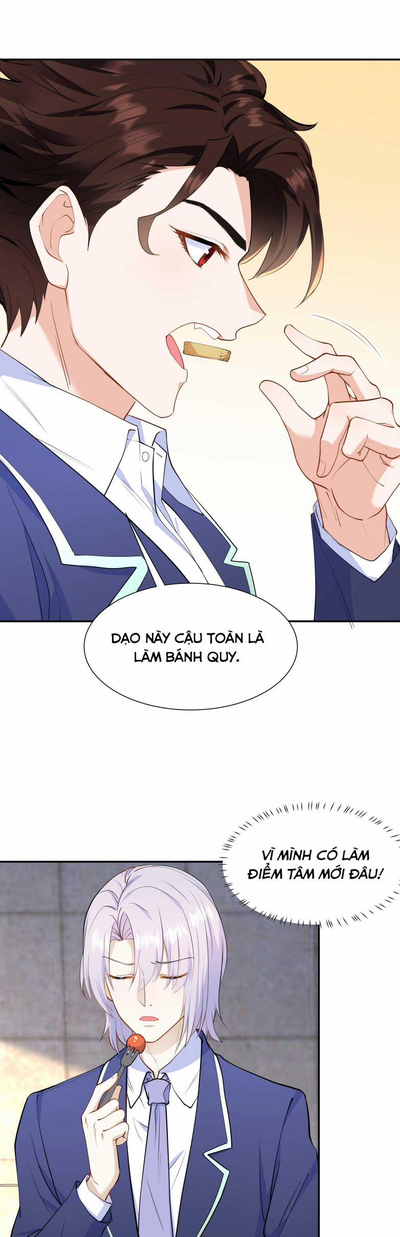 Trần Thương 60 trang 9