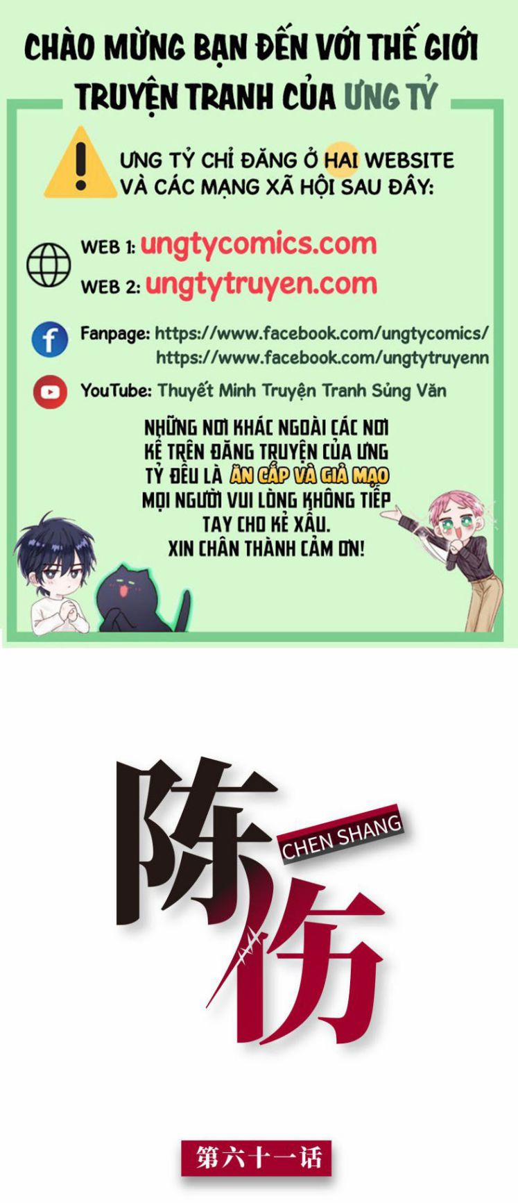 Trần Thương 61 trang 0