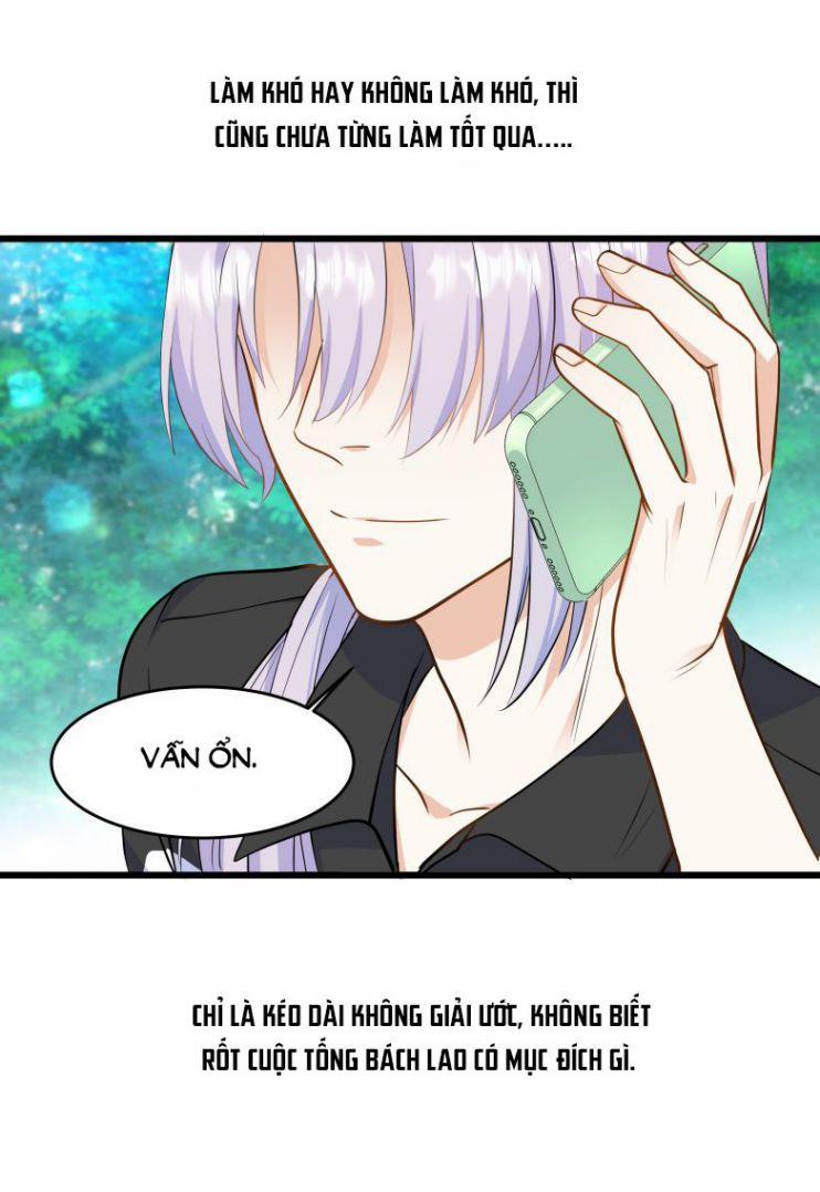 Trần Thương 61 trang 10