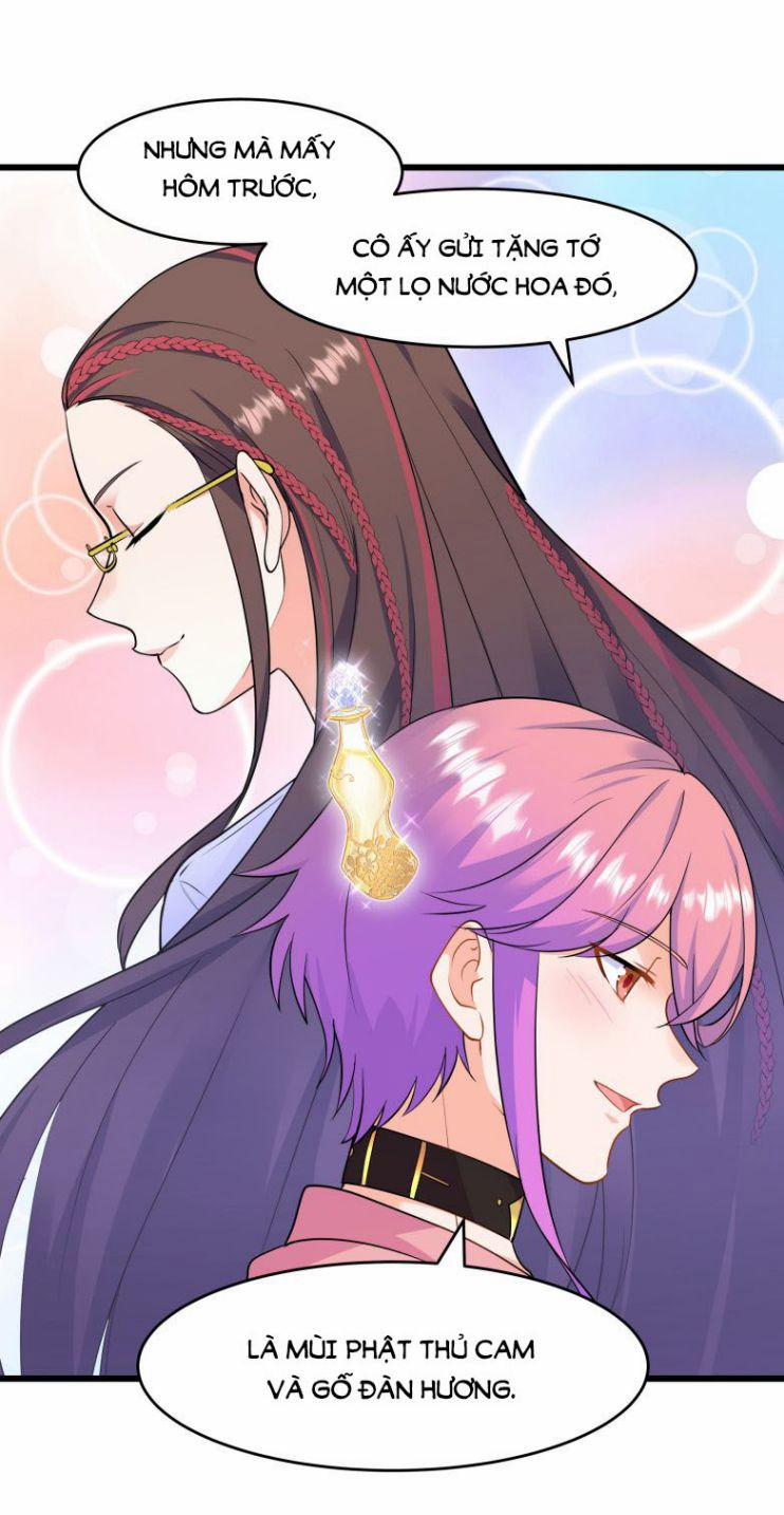 Trần Thương 61 trang 12