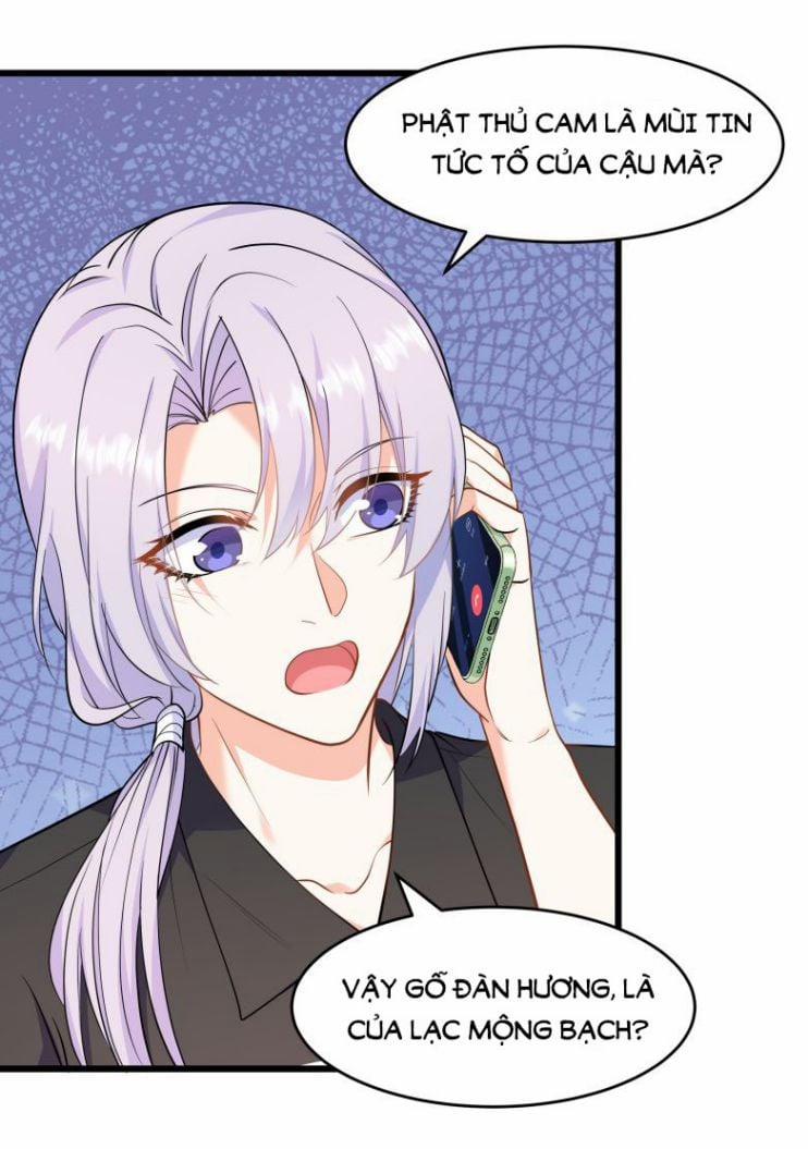 Trần Thương 61 trang 13