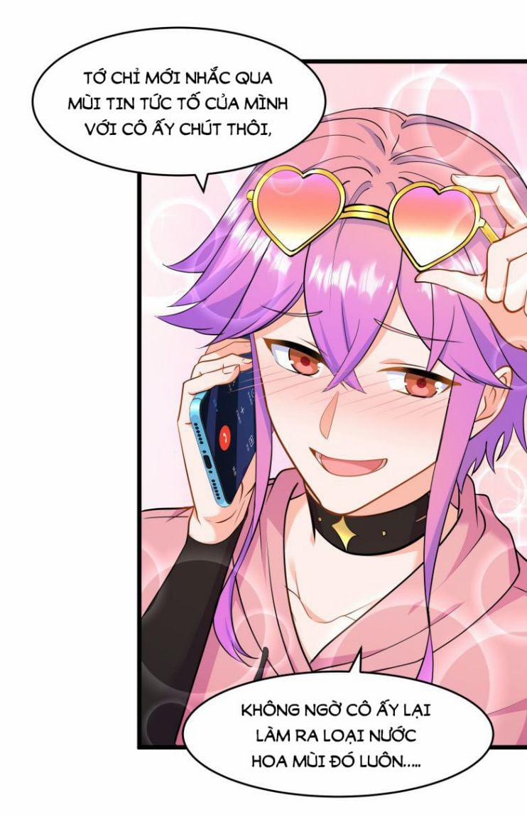 Trần Thương 61 trang 14