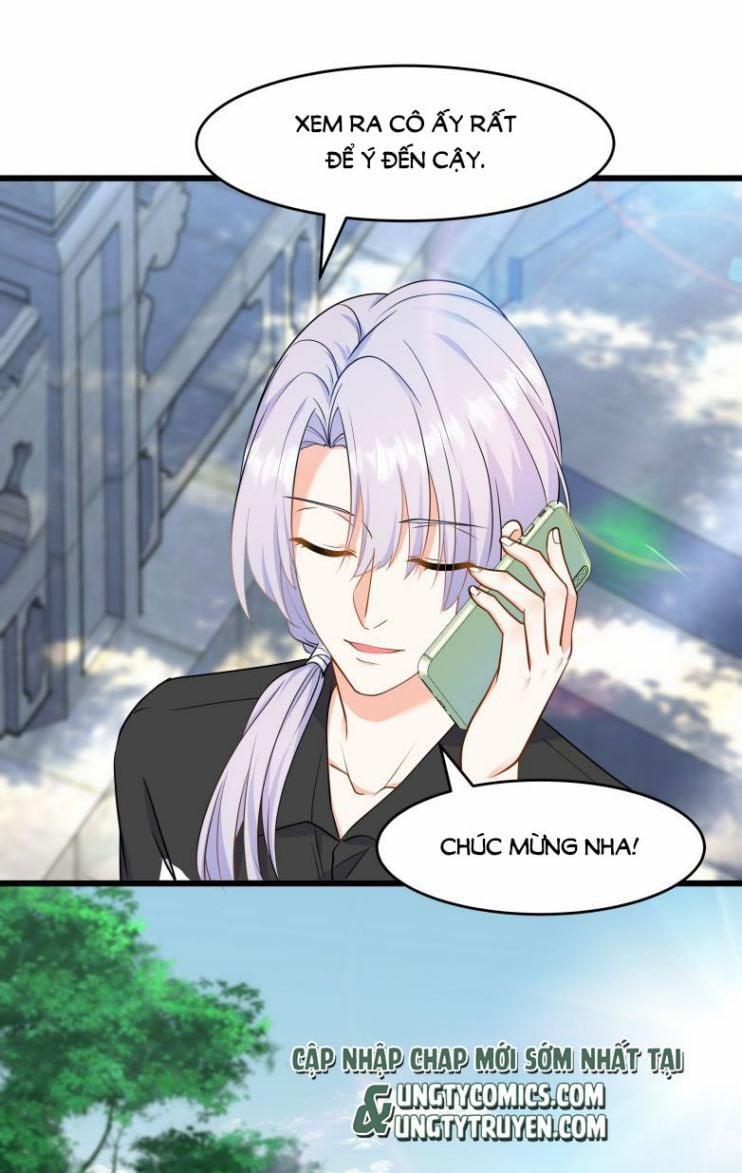 Trần Thương 61 trang 15