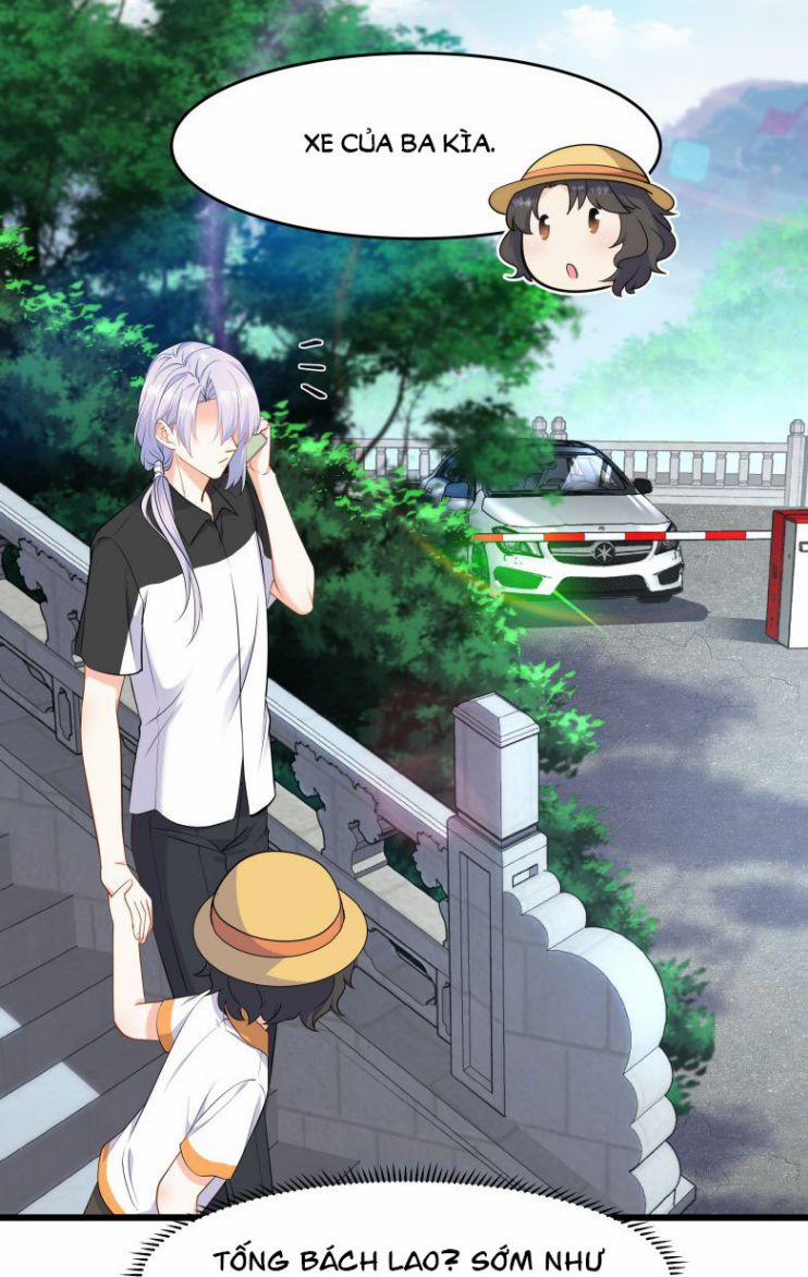 Trần Thương 61 trang 16