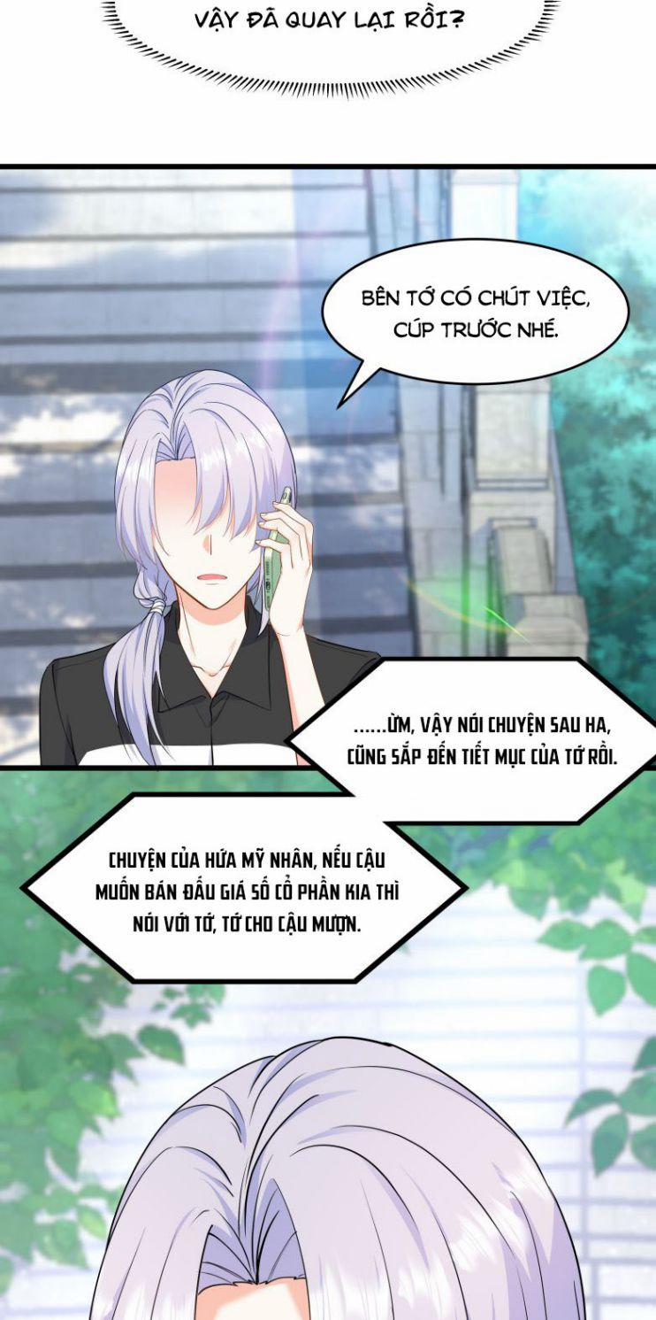 Trần Thương 61 trang 17