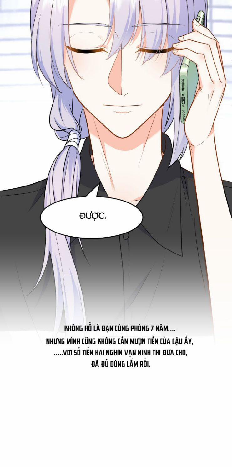 Trần Thương 61 trang 18