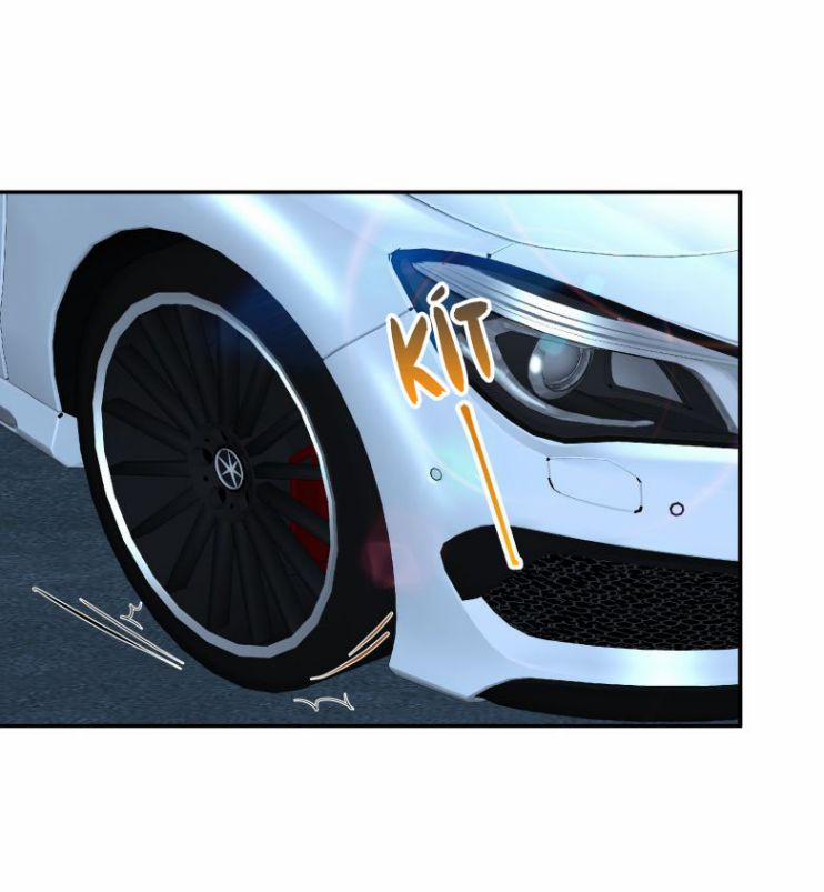 Trần Thương 61 trang 19