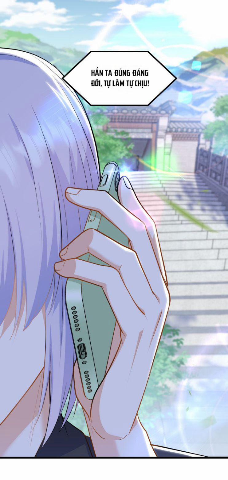 Trần Thương 61 trang 2