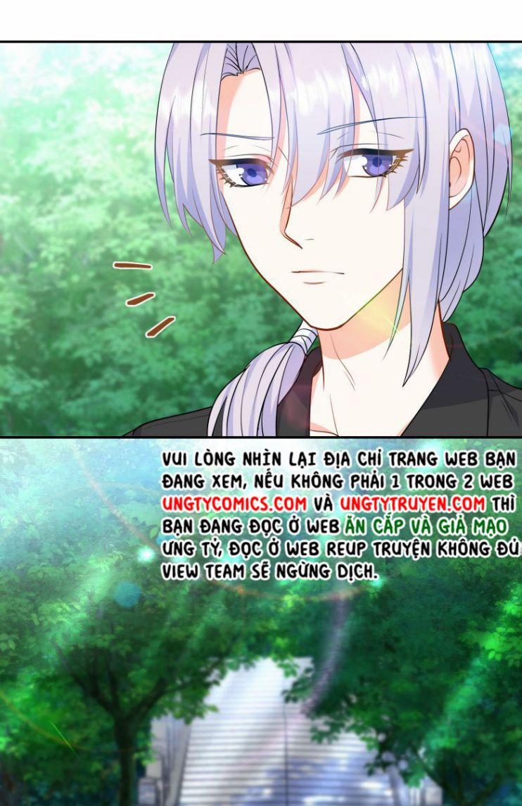 Trần Thương 61 trang 20