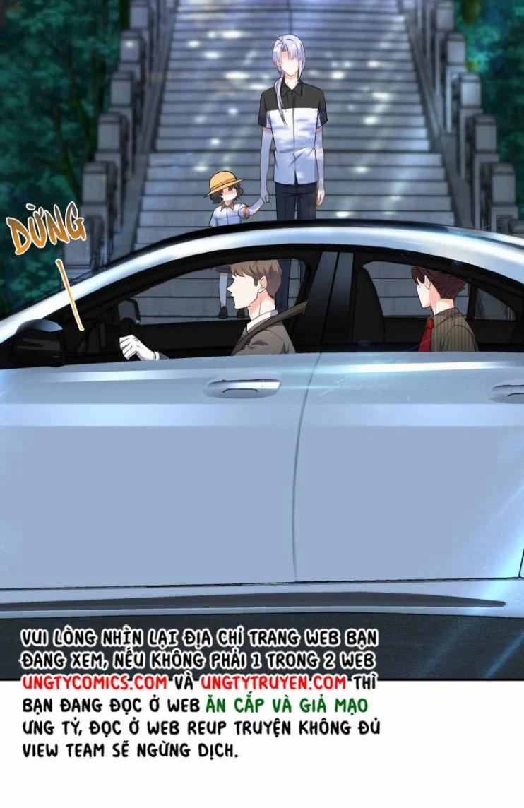 Trần Thương 61 trang 21