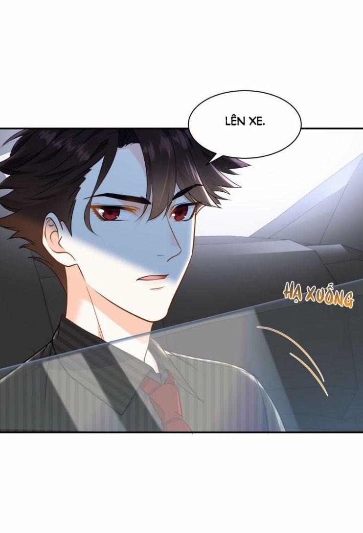 Trần Thương 61 trang 22