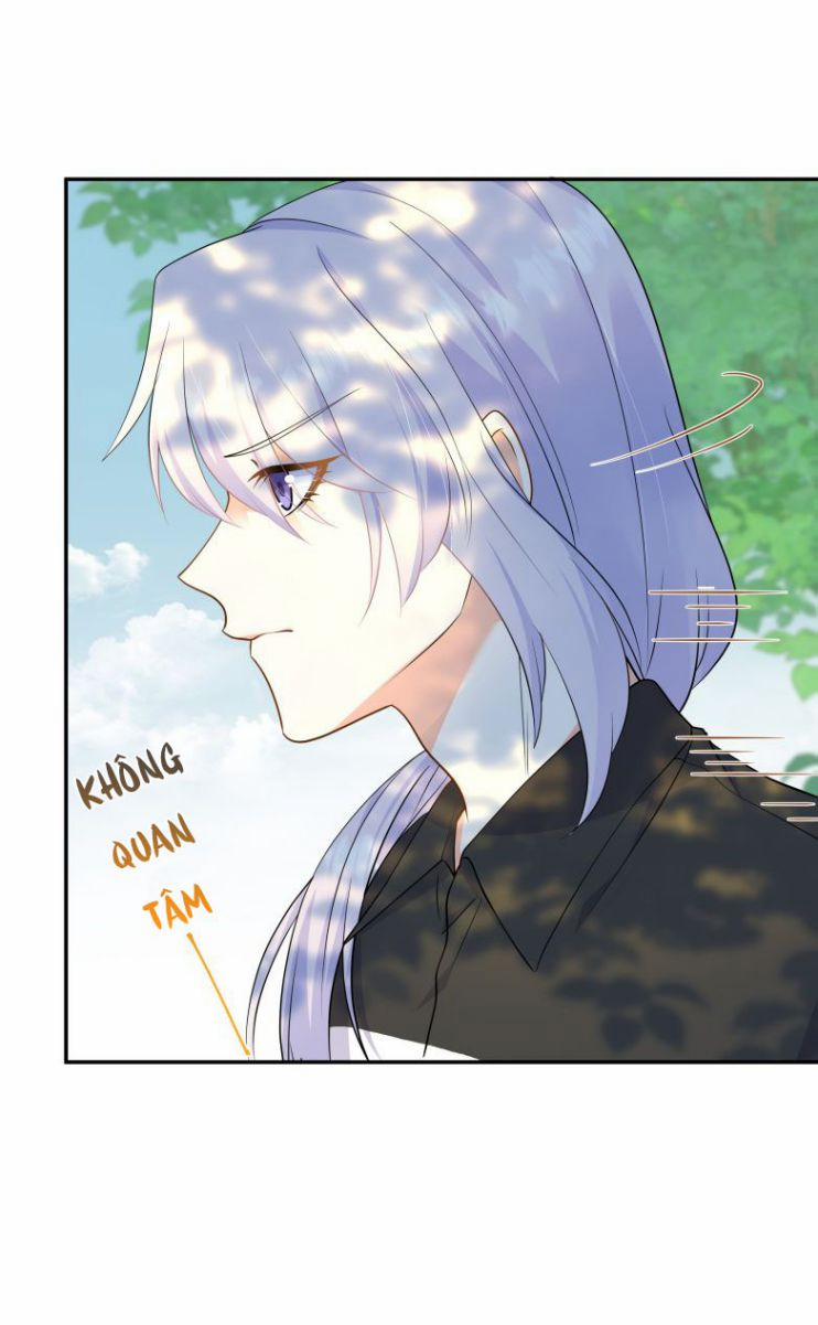 Trần Thương 61 trang 23