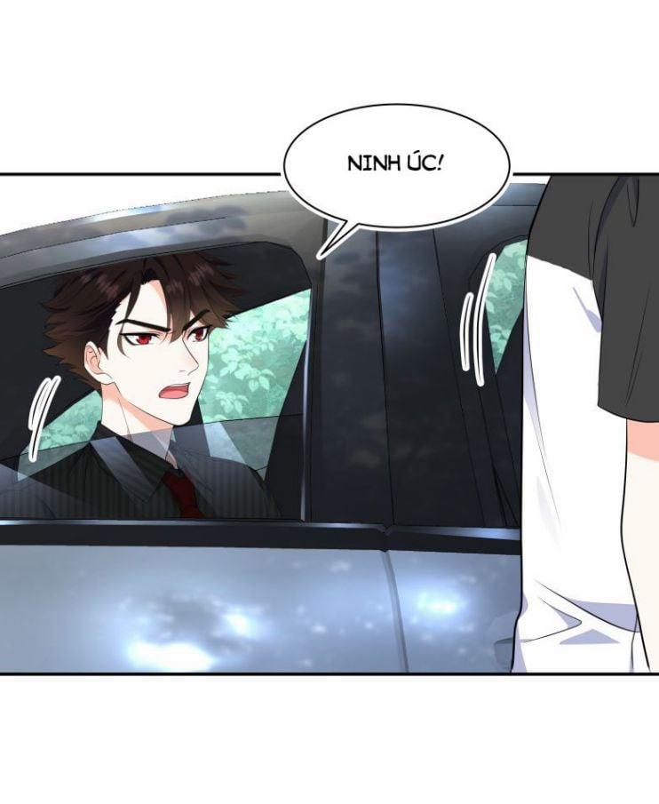 Trần Thương 61 trang 24