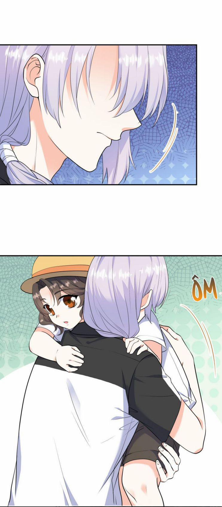 Trần Thương 61 trang 25