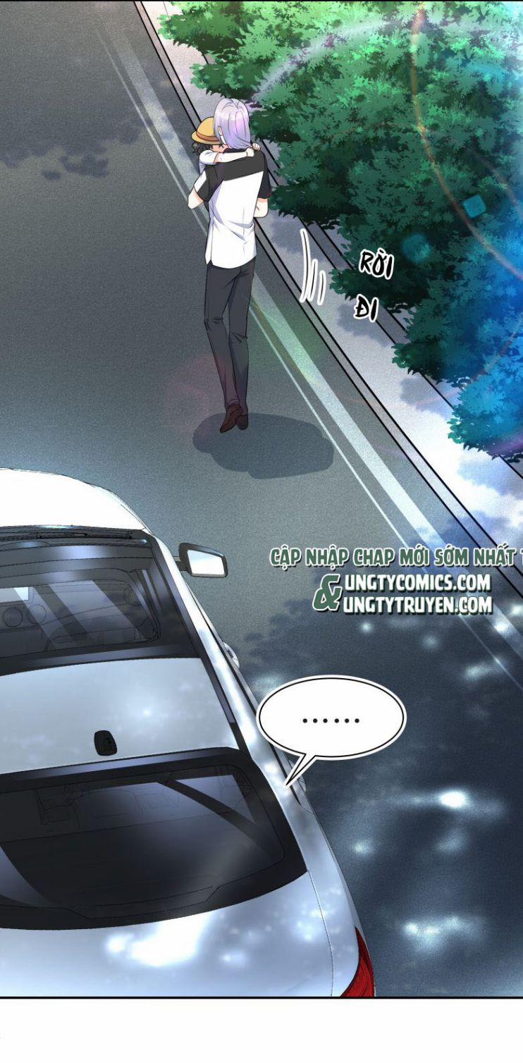 Trần Thương 61 trang 26