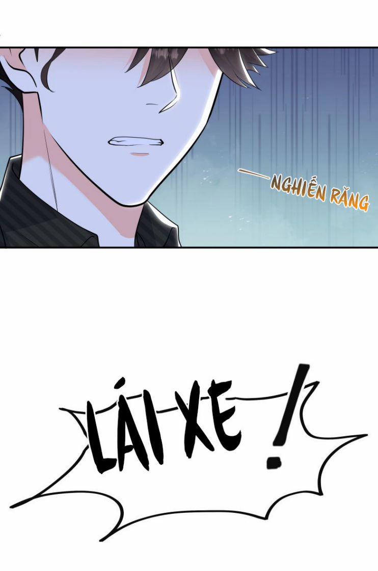 Trần Thương 61 trang 27