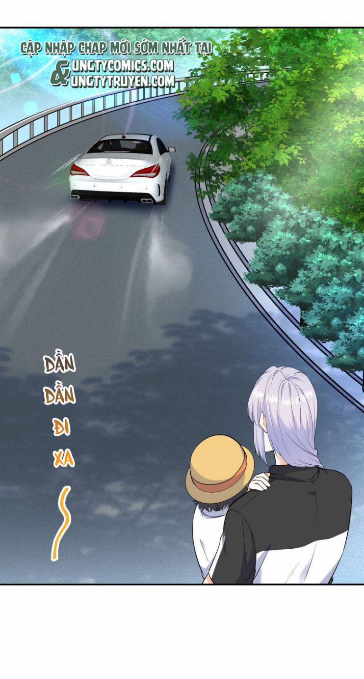 Trần Thương 61 trang 28