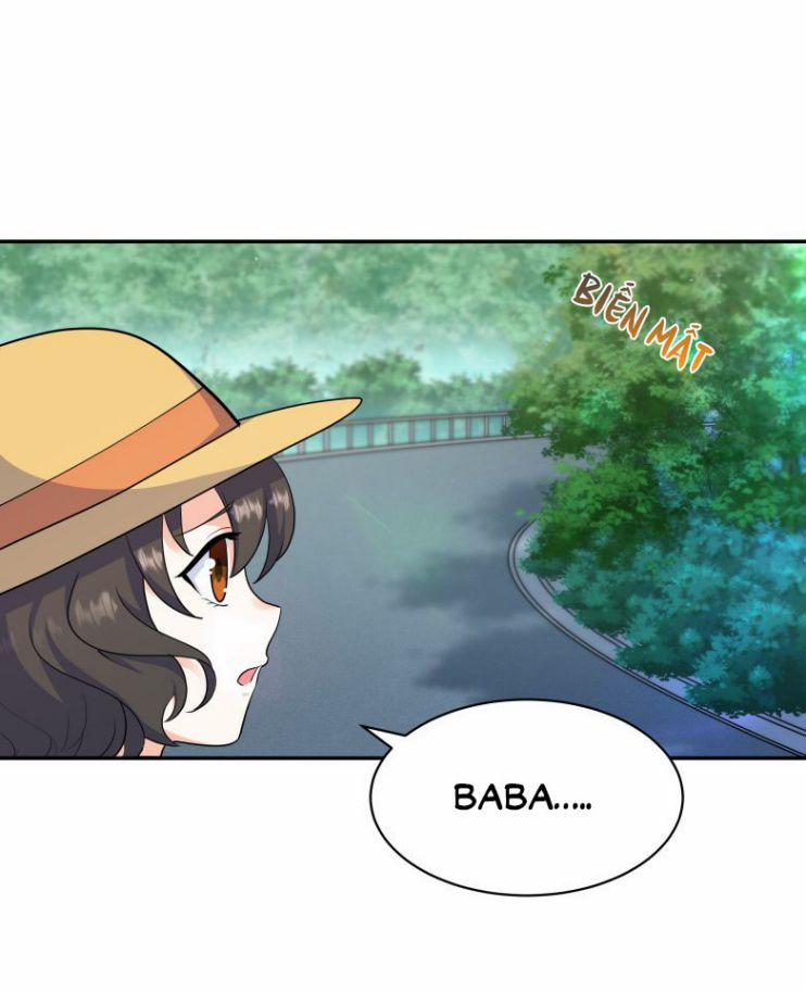 Trần Thương 61 trang 29