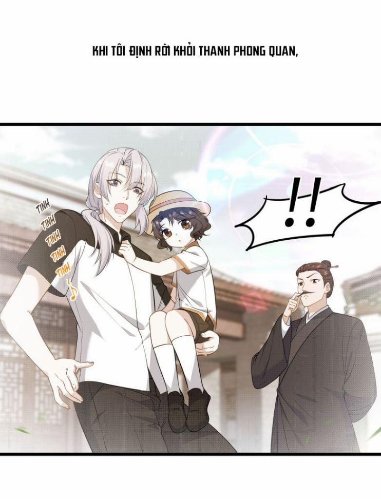 Trần Thương 61 trang 3