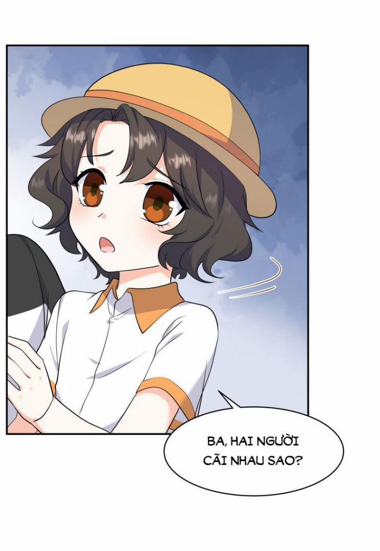 Trần Thương 61 trang 30