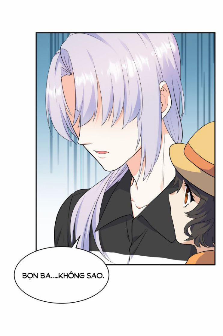 Trần Thương 61 trang 31