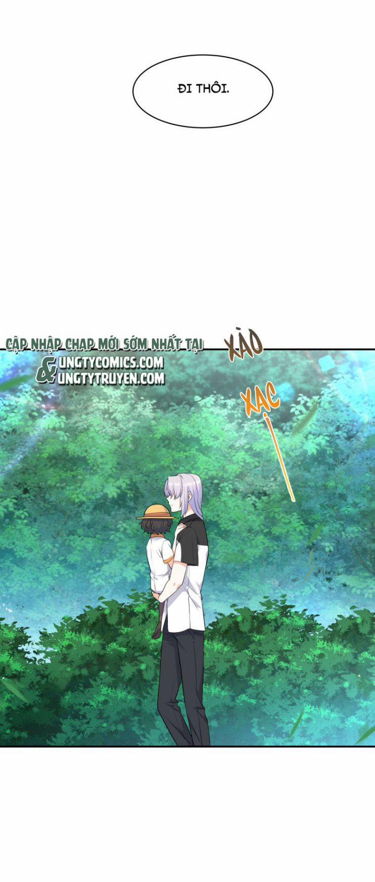 Trần Thương 61 trang 32